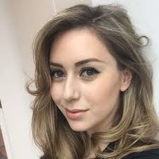 Sebaceous Filaments: Sulfur vs. Oil Cleansing