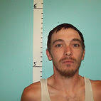 SEPTEMBER_2019 INMATES