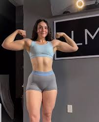 Sophia Zipay nudes - NAKEDPICTURES.ORG