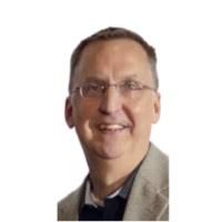 100+ "Spriggs" profiles