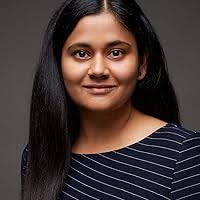 Who's Loving You: Love Stories by Women of Colour by Sareeta Domingo