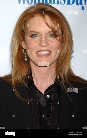 Caroline Frederick's Instagram, Twitter & Facebook