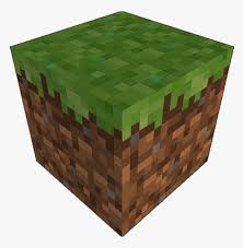 Large collections of hd transparent minecraft block png images for free download. Minecraft Cube Png Minecraft Icon Transparent Png Transparent Png Image Pngitem