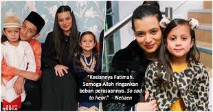 Discover the wonders of the likee. Gambar Ibu Bapa Fatimah Uk Englshpolo