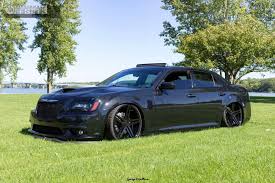 Image result for Eco Green 2014 Chrysler