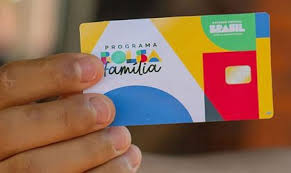 Bolsa Família: Calendário de Agosto Revelado! Consulte Já! - Imagen principal del artículo