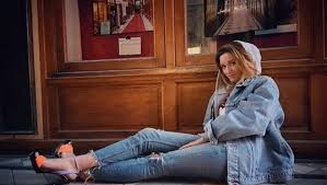 Virée du tournage de la villa des cœurs brisés 4, julia paredes a décidé de prendre la parole pour se justifier après les attaques des fans. La Villa 3 Linda Revele Les Raisons De Sa Rupture Avec Julien Bert