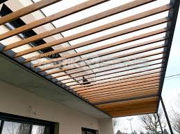 Maybe you would like to learn more about one of these? Etude Et Fabrication Brise Soleil En Bois Proche De Lyon 69 Fabrik Sens