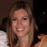 Bill Winkelmann Email & Phone Number