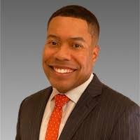 62200+ "Ingram" profiles