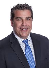 VOIT EXPANDS BROKERAGE TEAM IN SAN DIEGO; ADDS INDUSTRY VETERAN JEFF  SAYWITZ AS SENIOR VICE PRESIDENT & PARTNER