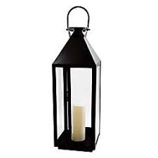 These are the simple solar lights that can. Decorative Landscape Lighting Bed Bath And Beyond Canada