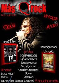Los sepultureros descargar discografia / descargar discografia: Calameo Masqrock 03 Julio 2012