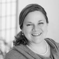 Ormond Beach Observer 8-25-22 by Observer Local News