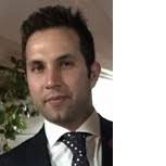 60+ perfiles de «Berlanga»