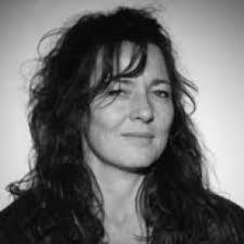 Anne Conti's Instagram, Twitter & Facebook