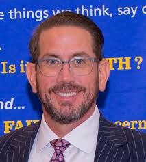 Profile for Rotary Club of Springfield Southeast