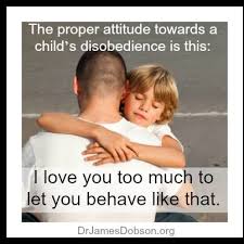 Discipline Kids And Parenting Kids Parenting Parenting