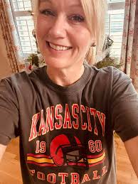 I'm love this picture with my first grandson ♥️♥️♥️