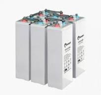 Best Prime Tubular Battery,prime Tubular Battery Wholesale ...