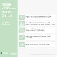 Clientes mataram saudades do ginásio em dia de regresso. G0pwujxlwaw2mm