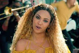 If you like braids, this is a good one for you to get inspired. 15 Beyonce Hairstyles From Lemonade Kim Kimble Discusses Beyonce S Hair