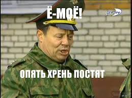 images?q=tbn:ANd9GcQMO7awkmkyrn5iV9kC7ghogI2eTgv0zFXJh281LqCXnvCbHm4GjQ