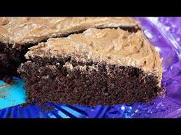 Quick Easy Chocolate Cake Easy Chocolate Cake Chocolate Cake Recipe Easy Vegan Chocolate Cake Recipe