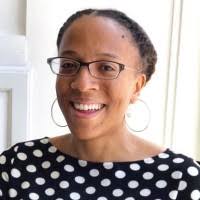 Ahmina Maxey Email & Phone Number