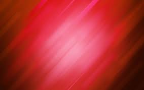 Man shows bright red dice with spots on light background. 49 Light Red Background Wallpaper On Wallpapersafari