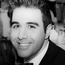 Why Social Media Needs TV and TV Needs Social