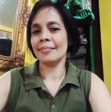 Supporting each other to achieve goals