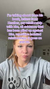 Exposing crimes. His face needs to be known so that hopefully you won’t be  his next victim. #crimetok #darksecrets #intotheshadows #crime #viral