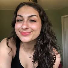 Maya Logosso (@mlogo47)