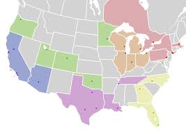 Maybe you would like to learn more about one of these? National Basketball Association Wikipedia