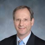 Dr. Aaron Perdue, MD, Orthopedic Surgery