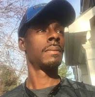 20+ "Jason Felder" profiles