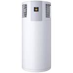 GE Water Heater Reviews (Updated May 2018) ConsumerAffairs