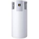 GE Water Heater Reviews (Updated May 2018) ConsumerAffairs