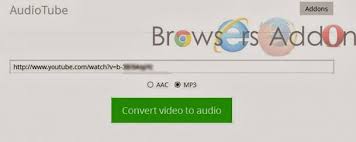 Top 10 Similar Sites Like To Vidtomp3 To Download Music Convert and download youtube videos to mp3 (audio) or mp4 (video) files for free. top 10 similar sites like to vidtomp3
