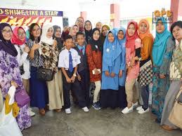 Pasukan persona ritma smk permatang tok jaya merupakan gabungan ahli beberapa kumpulan muzik tradisional , kugiran dan berserta angklung. Delegasi Indonesia Melawat Sk Permatang Tok Mahat Lihat Lebih Dekat Sistem Pendidikan Di Sini Kedah Gps Bestari