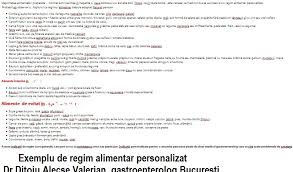 Fierea sau vezica biliara este un organ cavitar in care se acumuleaza sucul biliar secretat de ficat. Cum Se Manifesta O Criza De Fiere Clinica Gastroenterologie Bucuresti 0758 751 841