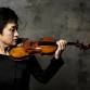 2025-Nov-02, Mechanics Hall: Kyung-Wha Chung: Violin Recital