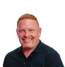 Jahresbericht 2021/2022