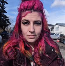 Whoever lost the iPhone 15 pro max outside the dollar store aboat a 30 mins  ago please stop calling my new phone.