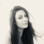 Lisa Trautwein's Instagram, Twitter & Facebook