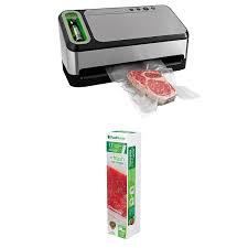 Cheap Foodsaver Vacuum Sealing System Find Foodsaver Vacuum Sealing System Deals On Line At Alibaba Com