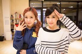 Pin On Crayon Pop