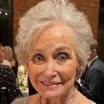 Patricia E. Zetwick Obituary