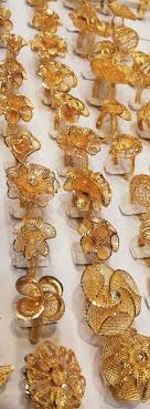 Gold price in usa, canada in us gold price charts. Osool Gold Shopping Retail Jeddah Saudi Arabia 152 Photos Facebook